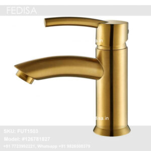 Kitchen Taps Faucets Bathroom Taps Kitchen Faucets Model No - 5982