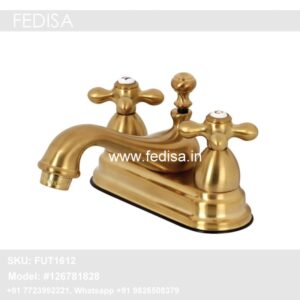 Kitchen Taps Faucets Bathroom Taps Kitchen Faucets Model No - 5984