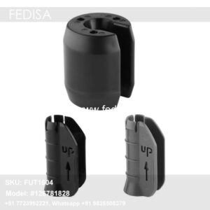 Kitchen Taps Faucets Bathroom Taps Kitchen Faucets Model No - 5986