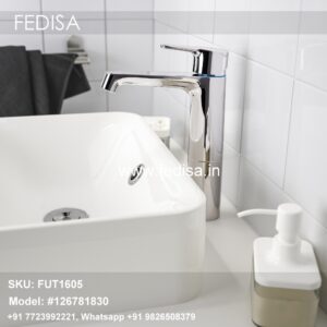 Kitchen Taps Faucets Bathroom Taps Kitchen Faucets Model No - 5991