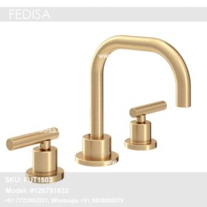 Kitchen Taps Faucets Bathroom Taps Kitchen Faucets Model No - 5994