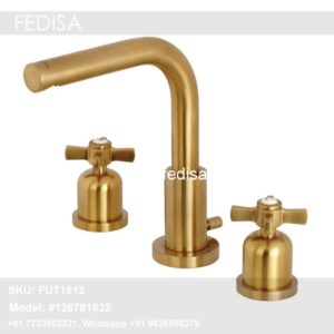 Kitchen Taps Faucets Bathroom Taps Kitchen Faucets Model No - 5995