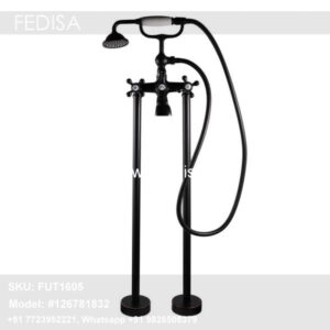 Kitchen Taps Faucets Bathroom Taps Kitchen Faucets Model No - 5996