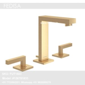 Kitchen Taps Faucets Bathroom Taps Kitchen Faucets Model No - 5997