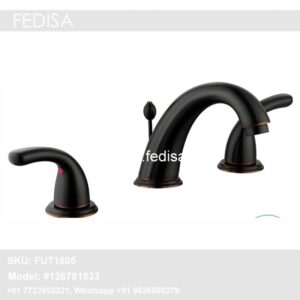 Kitchen Taps Faucets Bathroom Taps Kitchen Faucets Model No - 5998