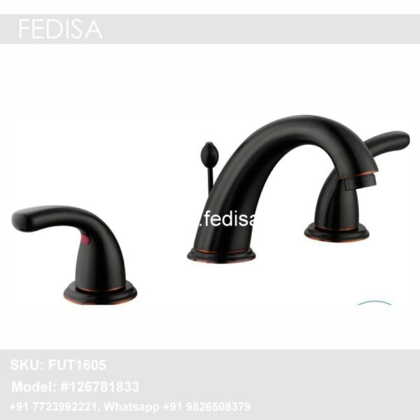 Kitchen Taps Faucets Bathroom Taps Kitchen Faucets Model No - 5998