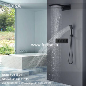 Kitchen Taps Faucets Bathroom Taps Kitchen Faucets Model No - 5999