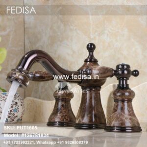Kitchen Taps Faucets Bathroom Taps Kitchen Faucets Model No - 6003
