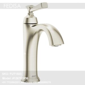 Kitchen Taps Faucets Bathroom Taps Kitchen Faucets Model No - 6006