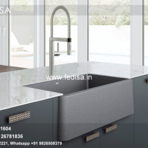 Kitchen Taps Faucets Bathroom Taps Kitchen Faucets Model No - 6008