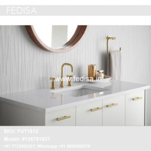 Kitchen Taps Faucets Bathroom Taps Kitchen Faucets Model No - 6009