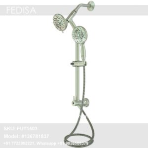 Kitchen Taps Faucets Bathroom Taps Kitchen Faucets Model No - 6010