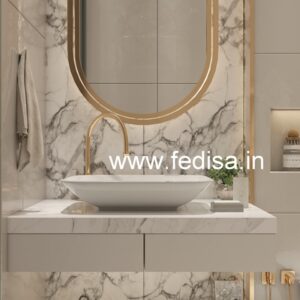 Kitchen Taps Faucets Bathroom Taps Kitchen Faucets Model No - 6011