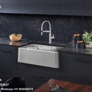 Kitchen Taps Faucets Bathroom Taps Kitchen Faucets Model No - 6012