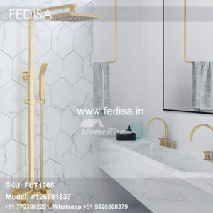 Kitchen Taps Faucets Bathroom Taps Kitchen Faucets Model No - 6013