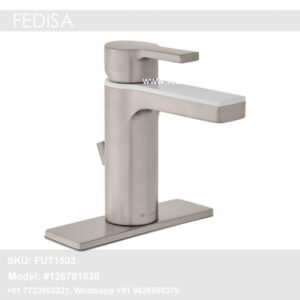 Kitchen Taps Faucets Bathroom Taps Kitchen Faucets Model No - 6014