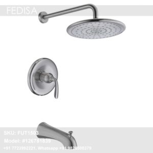 Kitchen Taps Faucets Bathroom Taps Kitchen Faucets Model No - 6017