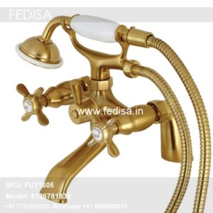 Kitchen Taps Faucets Bathroom Taps Kitchen Faucets Model No - 6018