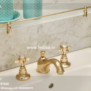 Kitchen Taps Faucets Bathroom Taps Kitchen Faucets Model No - 6020