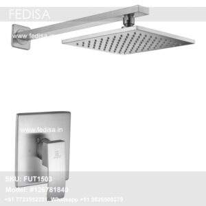 Kitchen Taps Faucets Bathroom Taps Kitchen Faucets Model No - 6021