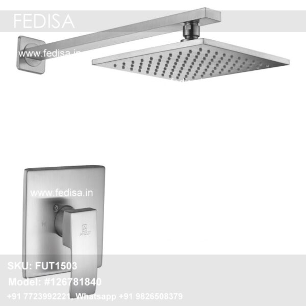 Kitchen Taps Faucets Bathroom Taps Kitchen Faucets Model No - 6021