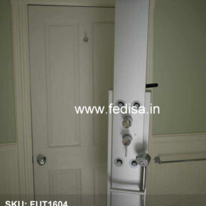 Kitchen Taps Faucets Bathroom Taps Kitchen Faucets Model No - 6023