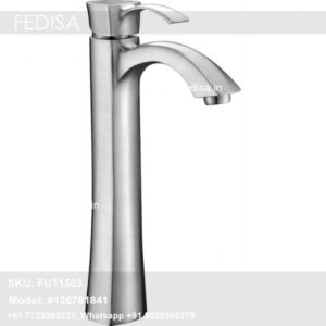 Kitchen Taps Faucets Bathroom Taps Kitchen Faucets Model No - 6024