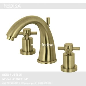 Kitchen Taps Faucets Bathroom Taps Kitchen Faucets Model No - 6025