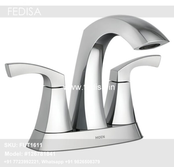 Kitchen Taps Faucets Bathroom Taps Kitchen Faucets Model No - 6026