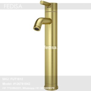 Kitchen Taps Faucets Bathroom Taps Kitchen Faucets Model No - 6027