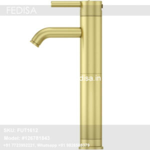 Kitchen Taps Faucets Bathroom Taps Kitchen Faucets Model No - 6030