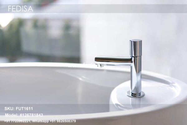 Kitchen Taps Faucets Bathroom Taps Kitchen Faucets Model No - 6032