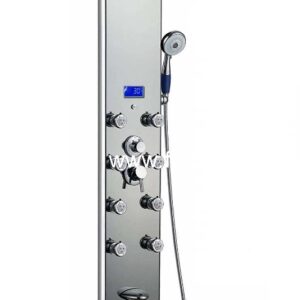 Kitchen Taps Faucets Bathroom Taps Kitchen Faucets Model No - 6033