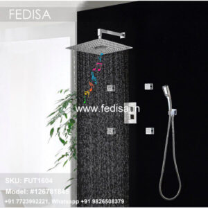 Kitchen Taps Faucets Bathroom Taps Kitchen Faucets Model No - 6037