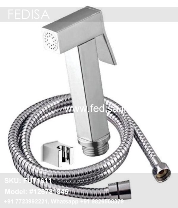 Kitchen Taps Faucets Bathroom Taps Kitchen Faucets Model No - 6039