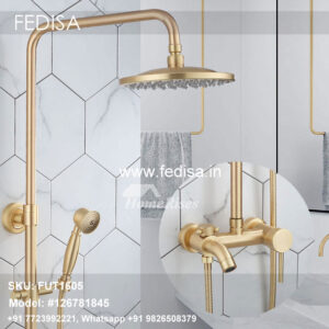 Kitchen Taps Faucets Bathroom Taps Kitchen Faucets Model No - 6041