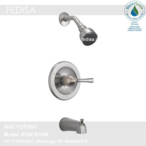 Kitchen Taps Faucets Bathroom Taps Kitchen Faucets Model No - 6042