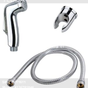 Kitchen Taps Faucets Bathroom Taps Kitchen Faucets Model No - 6043