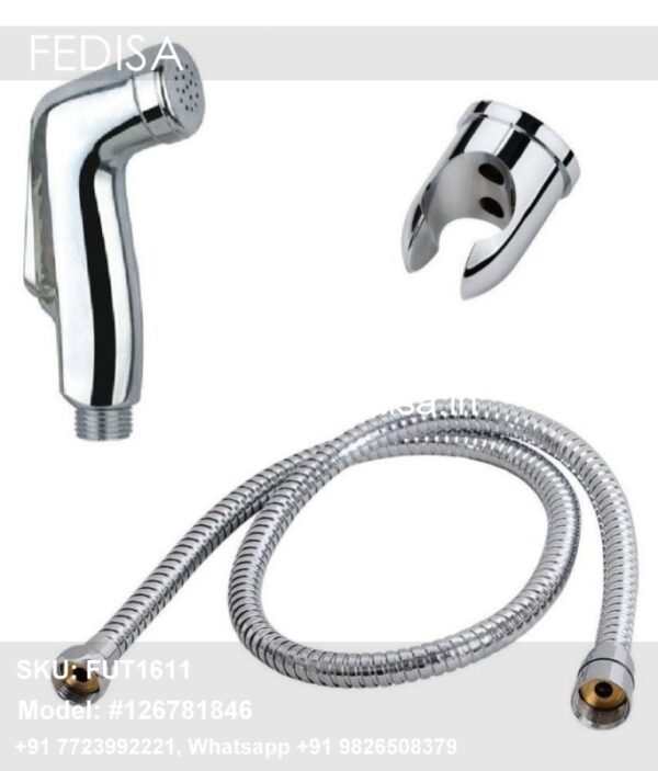 Kitchen Taps Faucets Bathroom Taps Kitchen Faucets Model No - 6043