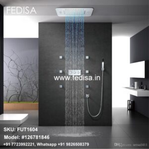 Kitchen Taps Faucets Bathroom Taps Kitchen Faucets Model No - 6044