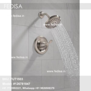 Kitchen Taps Faucets Bathroom Taps Kitchen Faucets Model No - 6047