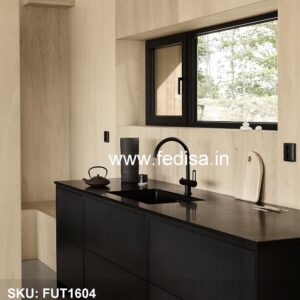 Kitchen Taps Faucets Bathroom Taps Kitchen Faucets Model No - 6049