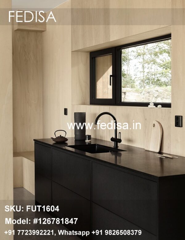 Kitchen Taps Faucets Bathroom Taps Kitchen Faucets Model No - 6049