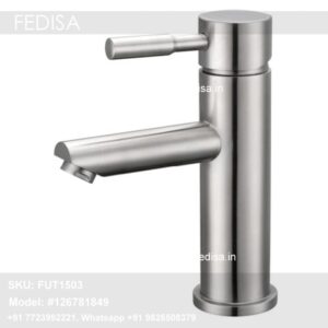 Kitchen Taps Faucets Bathroom Taps Kitchen Faucets Model No - 6055