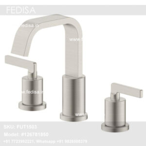 Kitchen Taps Faucets Bathroom Taps Kitchen Faucets Model No - 6057