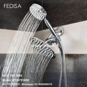 Kitchen Taps Faucets Bathroom Taps Kitchen Faucets Model No - 6059