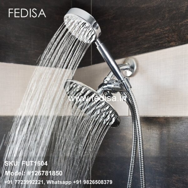 Kitchen Taps Faucets Bathroom Taps Kitchen Faucets Model No - 6059