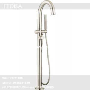 Kitchen Taps Faucets Bathroom Taps Kitchen Faucets Model No - 6060
