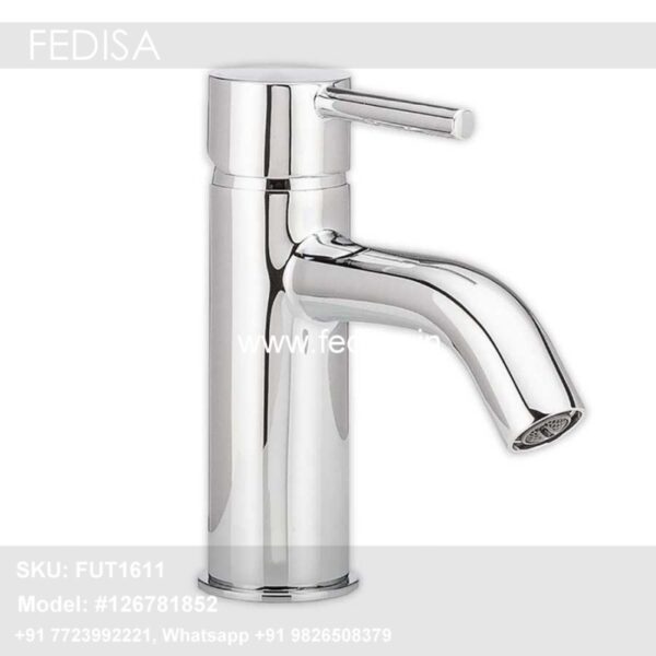 Kitchen Taps Faucets Bathroom Taps Kitchen Faucets Model No - 6066