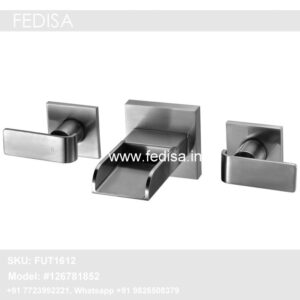 Kitchen Taps Faucets Bathroom Taps Kitchen Faucets Model No - 6067